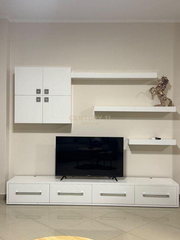 Apartament 2+1 Me Qira në Liqeni i Thatë