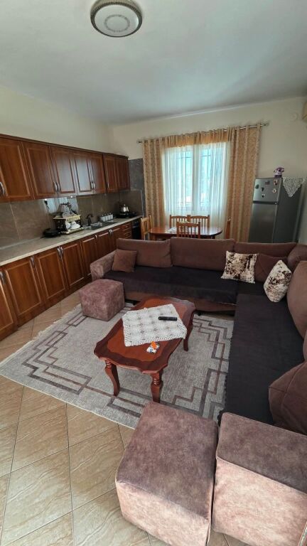 🏡🔑 SHITET SHTËPI 3-KATËSHE ME CERTIFIKATË PRONËSIE – DURRËS