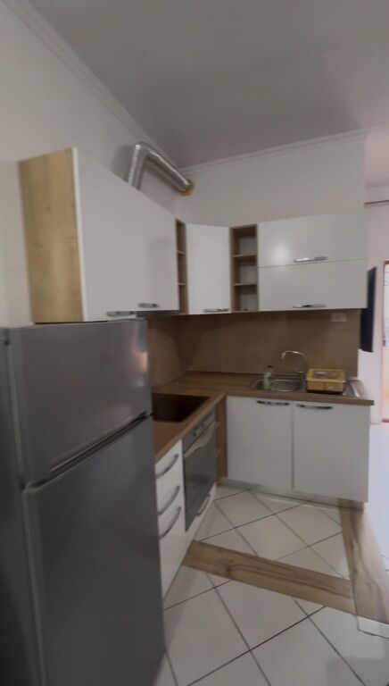 1+1 apartment for rent