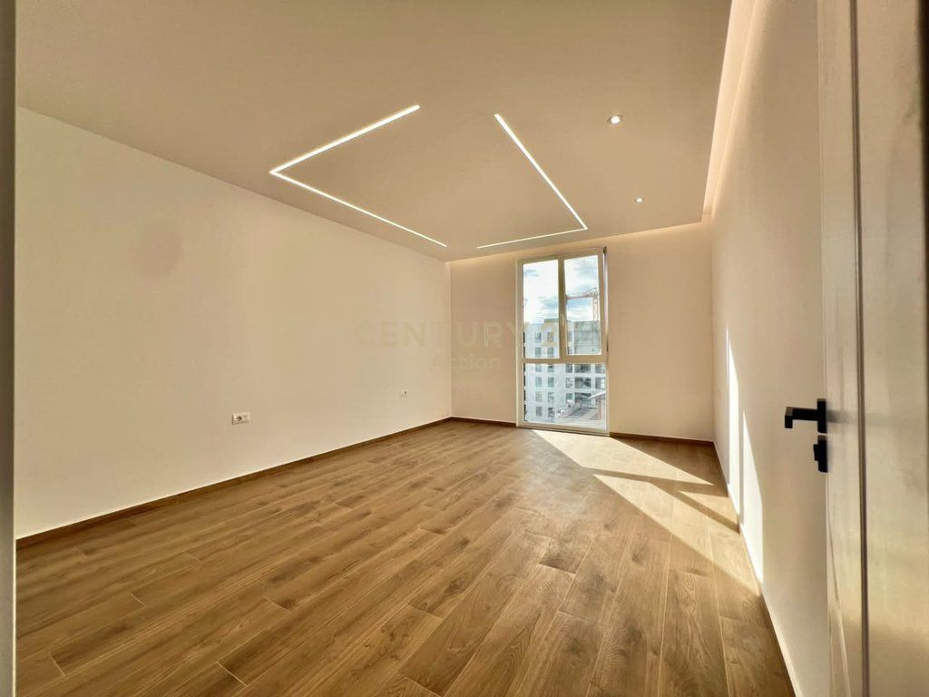 SHESIM, SUPER APARTAMENT 2️⃣➕1️⃣ me LAVANTERI &amp; 2️⃣ POSTE PARKIMI, PASKUQAN