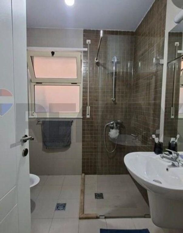Shitet Apartament 2+1+2 te Komuna e Parisit ID:530571005-122