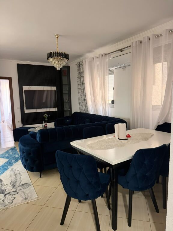 For rent long term 2+1