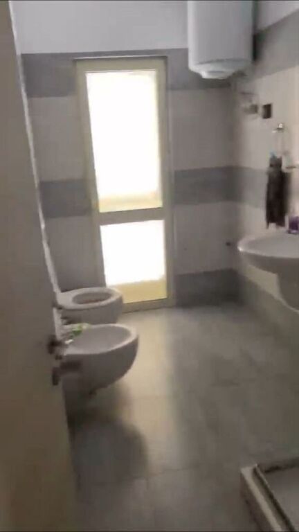 APARTAMENT 2+1 40,000 LEKE QYTET STUDENTI