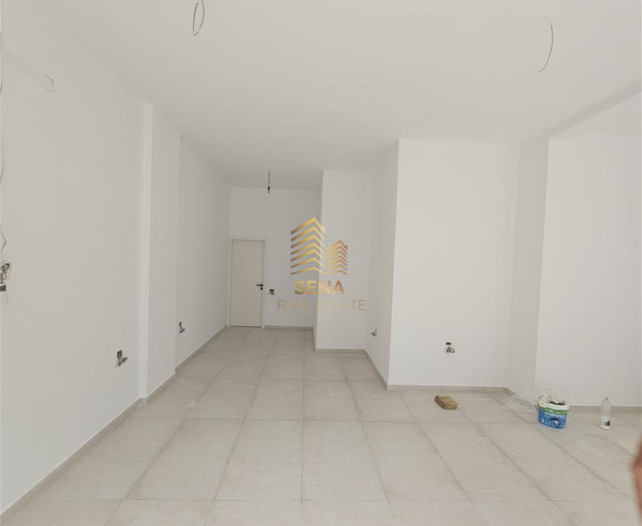 Qira, Ambient Biznesi – Openspace , Don Bosko, 45.000 Leke