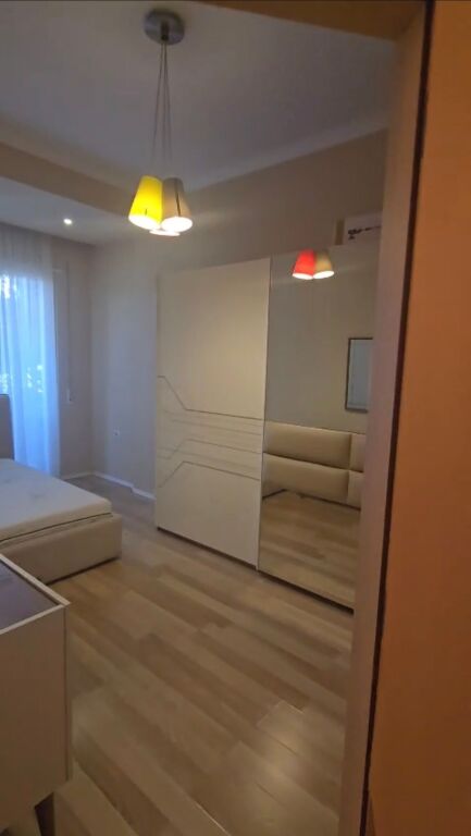 Affitto, Appartamento 1+1, Kodra diellit 2