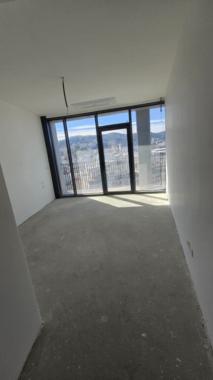 🔥LAKE VIEW RESIDENCE SHITET 2+1+2