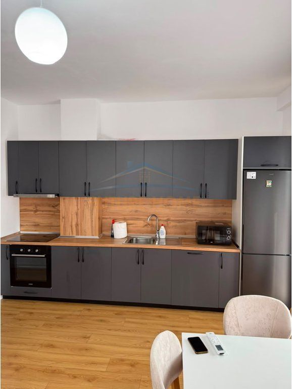 Qera, Apartament 2+1, Unaza e re, Tirane