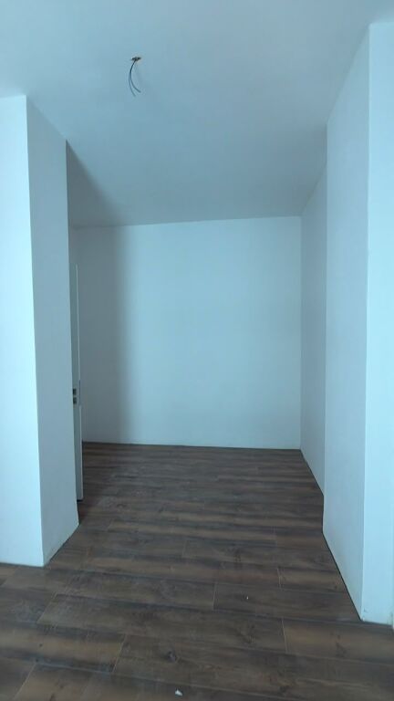 🏡Vendesi appartamento 3+1+2 con deposito presso Splendor Residence a Porcelan🔥