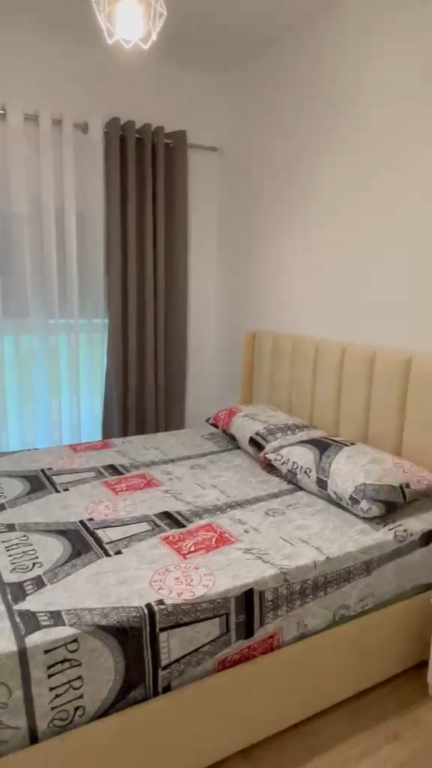 2+1 apartment for rent, Mangalem Complex, Ali Demi !