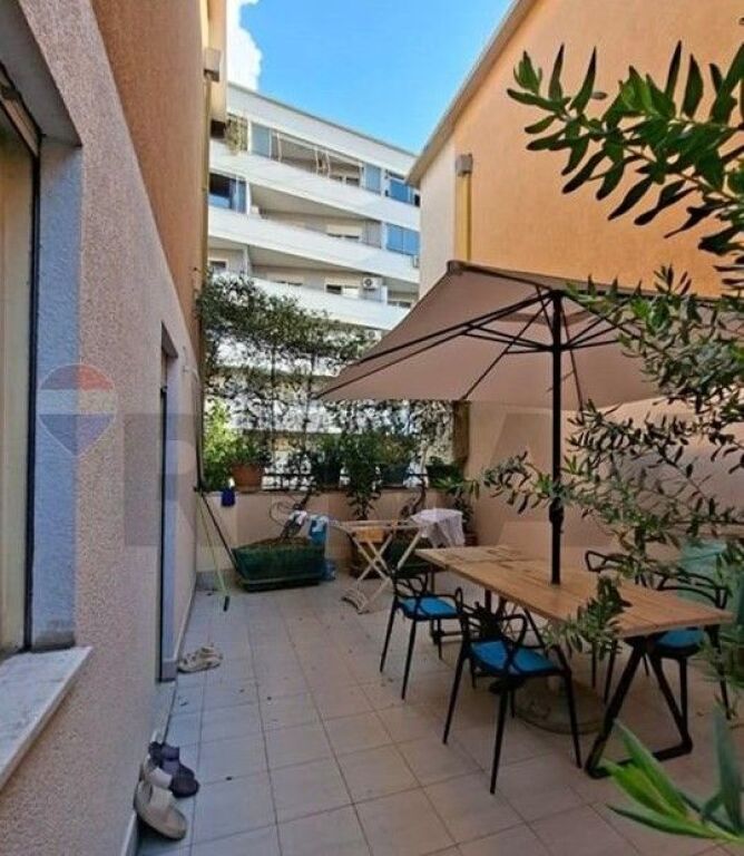 Shitet Apartament 2+1+2 te Komuna e Parisit ID:530571005-122