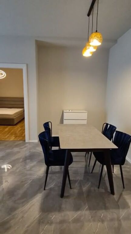 1+1 APARTMENT FOR RENT | JOY RESIDENCE