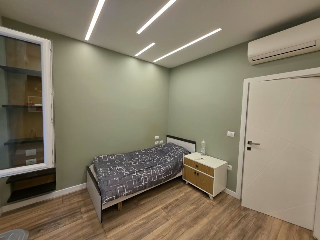 3+1+2+🅿️ apartment for rent, Zoo !