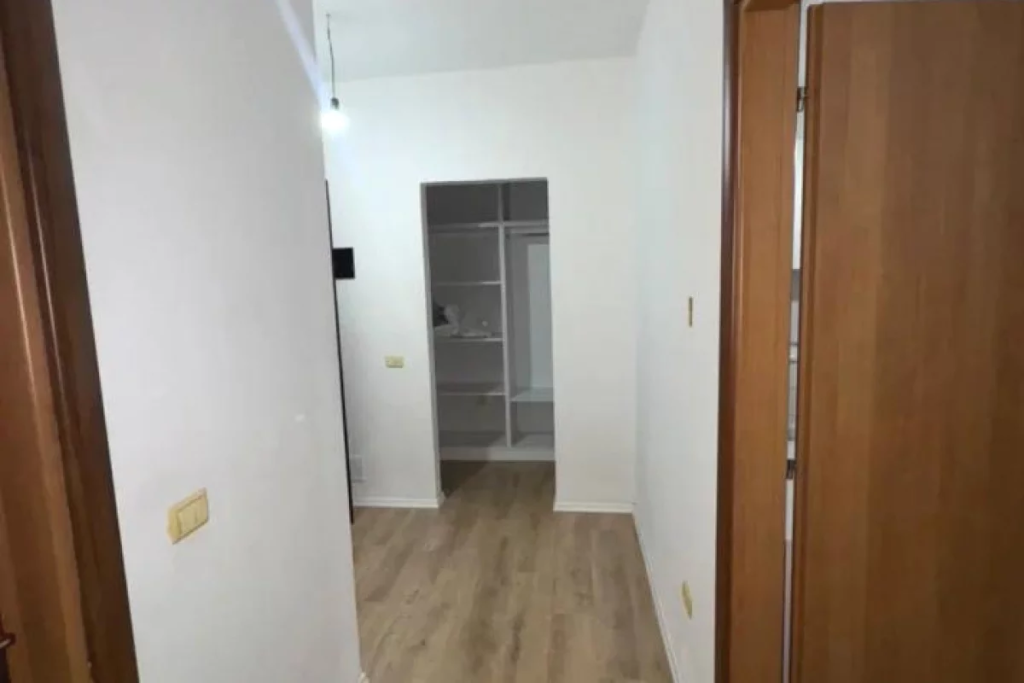 For rent 1+1 ASTIR FRATARI 45,000 lek