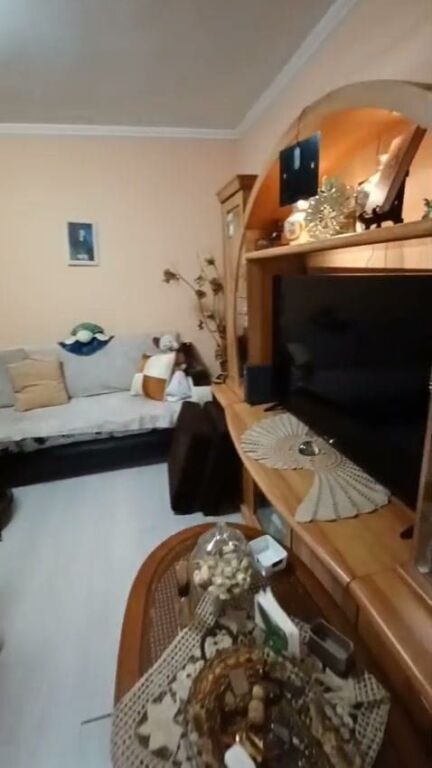 Apartament 3+1 në shitje në Selite, Tirane