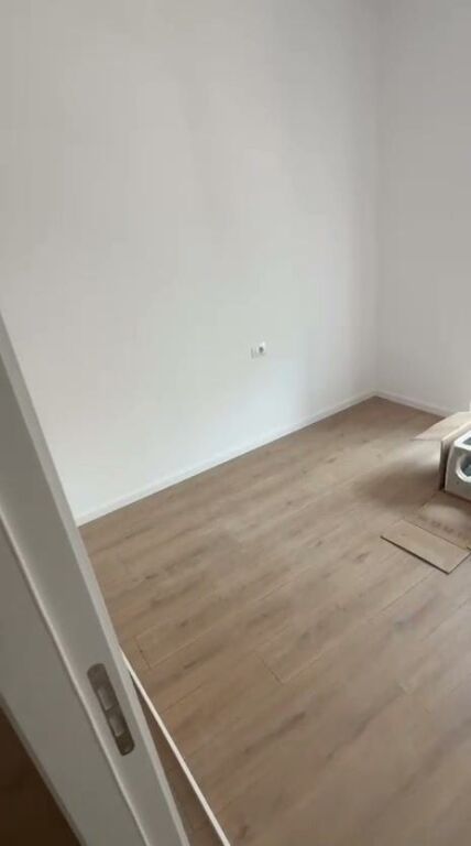 Appartamento 2+1 in affitto a Komuna e Parisit, Tirane