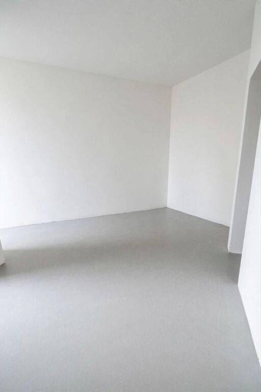 🏙️ SHITET APARTAMENT 1+1 | EKSPOZITA BUILDING 🔥83 m²