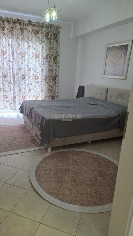 JEPET ME QIRA APARTAMENT 1+1 | IRFAN TOMINI