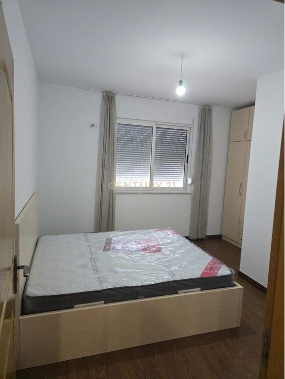 2+1 apartment - Kodra e Diellit