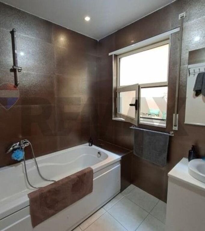 Shitet Apartament 2+1+2 te Komuna e Parisit ID:530571005-122