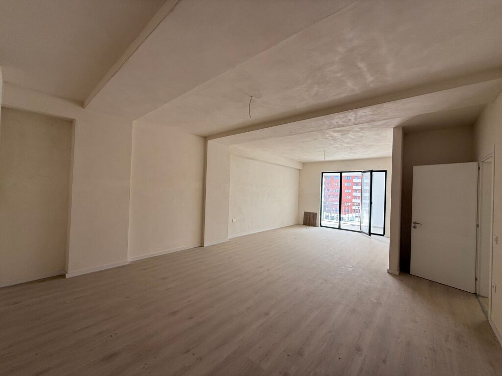 Office Space for Rent 3+1+2 Urban Gate