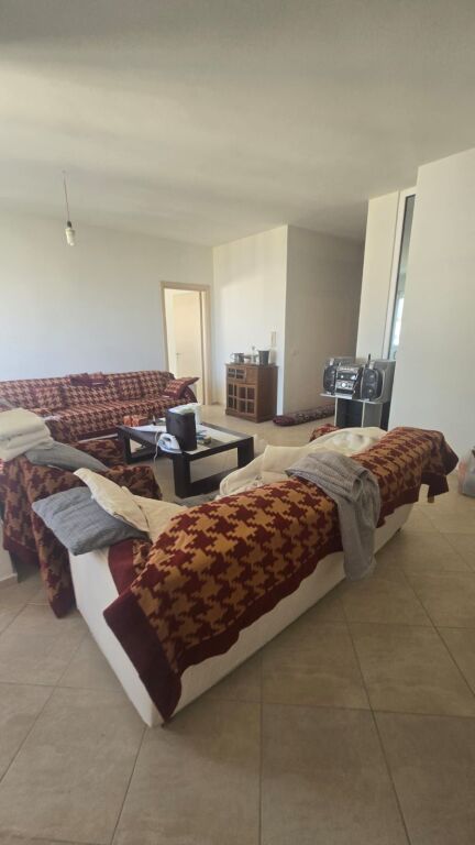 Apartament 2+1 ne shitje ne Fresk