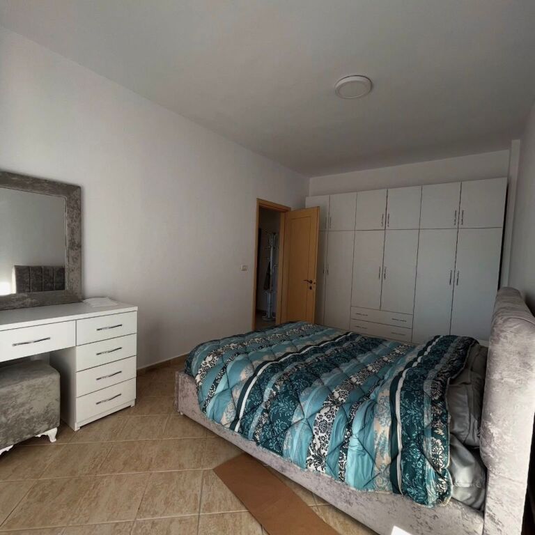 🏡 2+1 APARTMENT FOR RENT 📍 21 December, Behind Square 21, Tirana