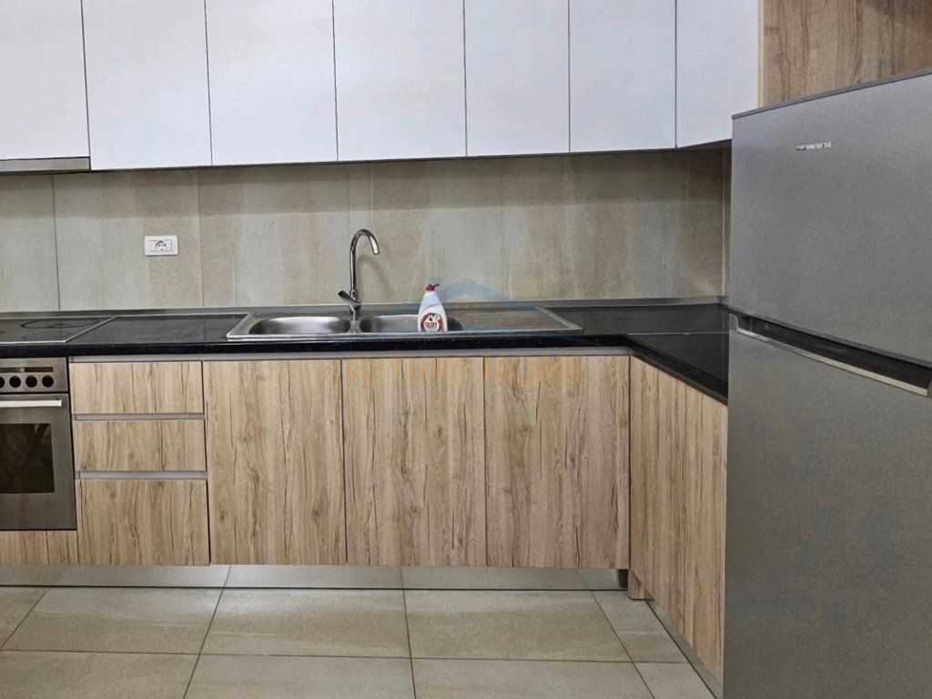 Affitto , Appartamento 1+1 , Giardino Botanico , Tirana PRIME60074
