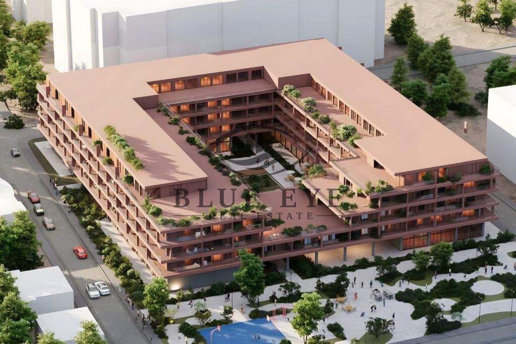  STUDIO APARTMENT FOR SALE AT SUN SEA RESIDENCE!