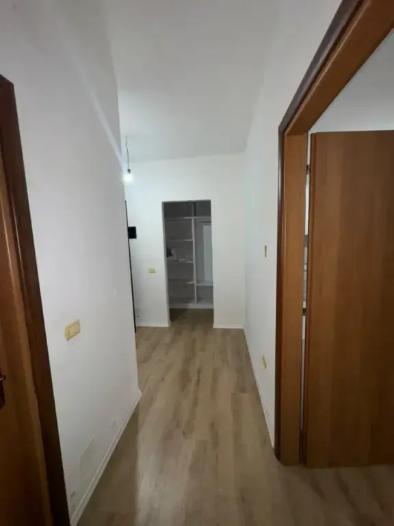 Qera | Apartament 1 + 1 | Astir | 450 €/muaj