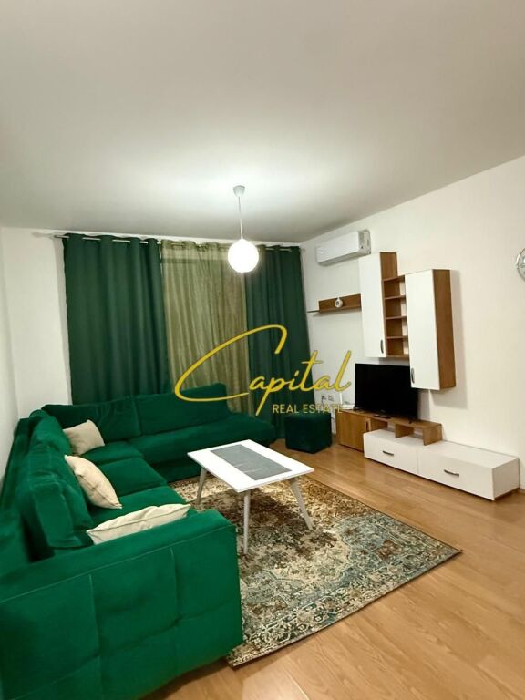 APPARTAMENTO 2+1 IN VENDITA ASTIR 14.300.000 LEKE