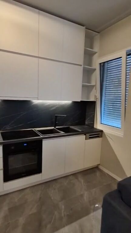 1+1 APARTMENT FOR RENT | JOY RESIDENCE