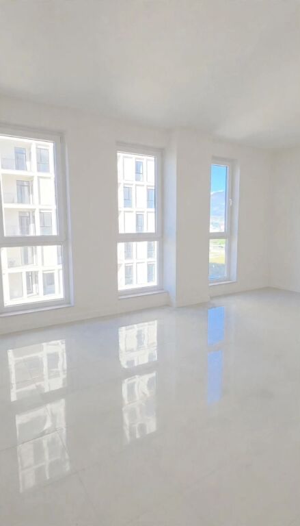 🏙️Shitet apartament 3+1+2 te Residence Triarc, Usluga🔥