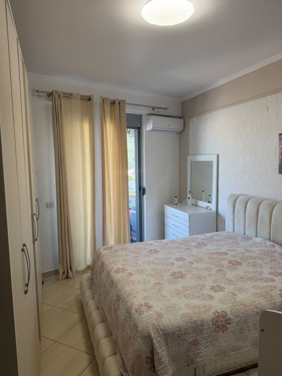 For rent long term 2+1