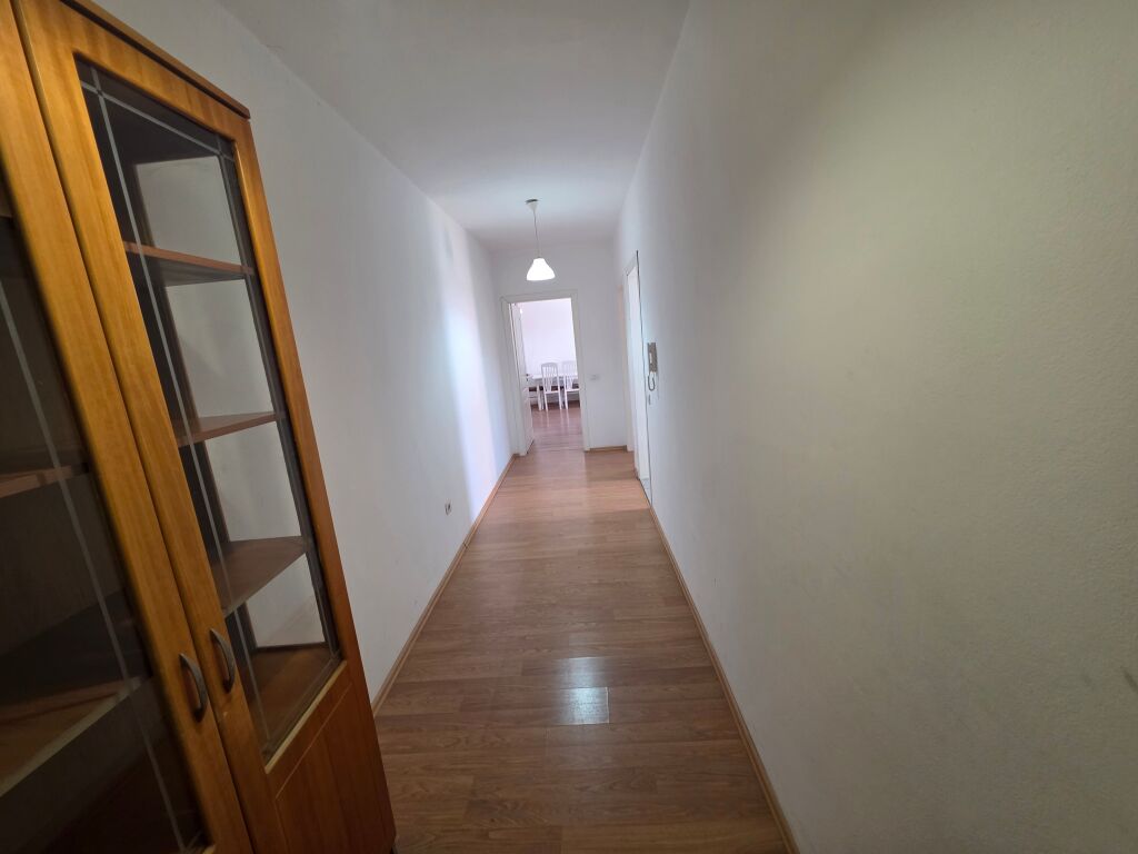 📍5 Maji Vicino al Concord Center In Vendita Appartamento 1+1