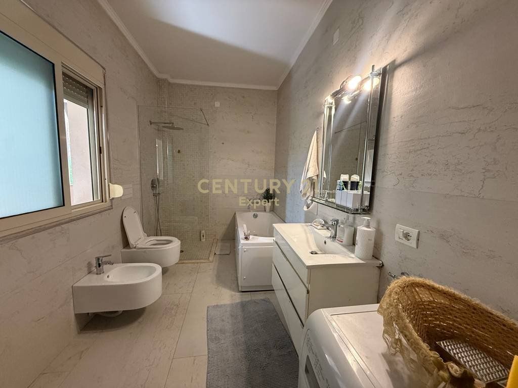 3+1 apartment for rent in the Brryli area