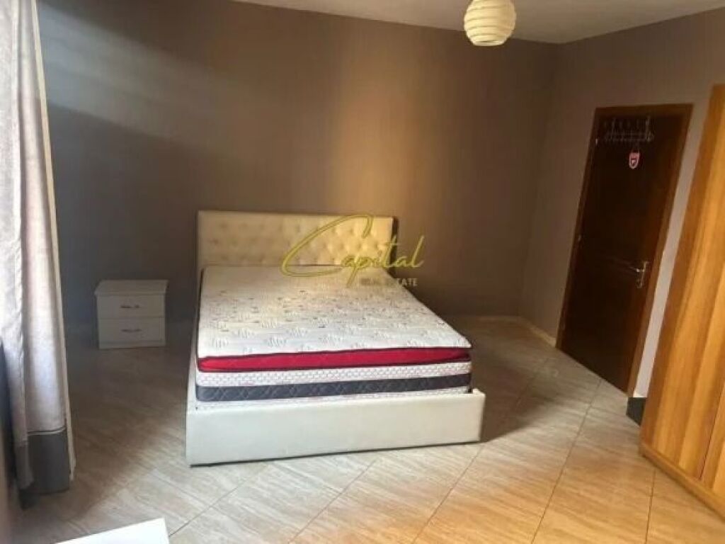 APARTMENT FOR SALE 2+1 FRATARI COMPLEX 15,800,000 LEK