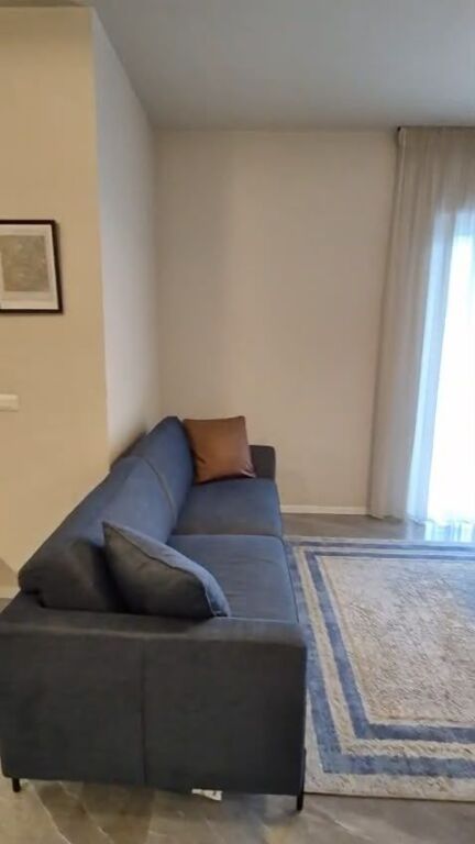 1+1 APARTMENT FOR RENT | JOY RESIDENCE