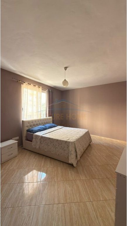 For sale, 2+1+2 Apartment, Fratari Complex, New Ring Road UNA75093