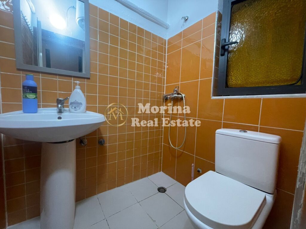 Qera | Garsoniere | Rruga 5 Maji | 370 €/muaj