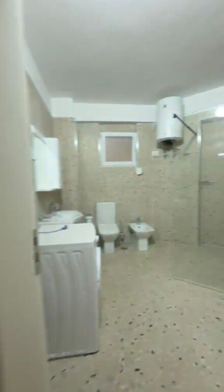Qera, Apartament 2+1, Bllok, Tirane