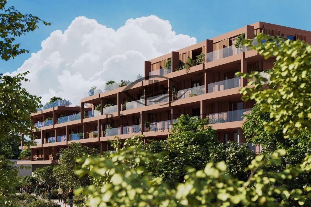  STUDIO APARTMENT FOR SALE AT SUN SEA RESIDENCE!