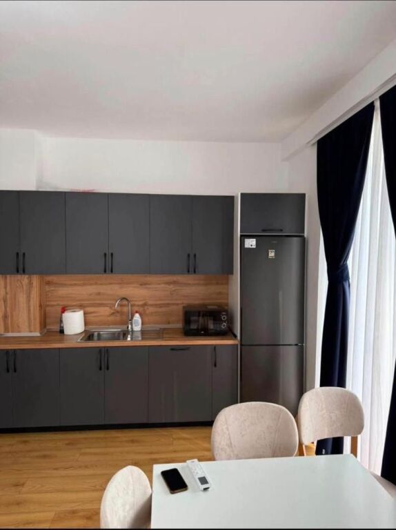 2+1 in Affitto ad Astir