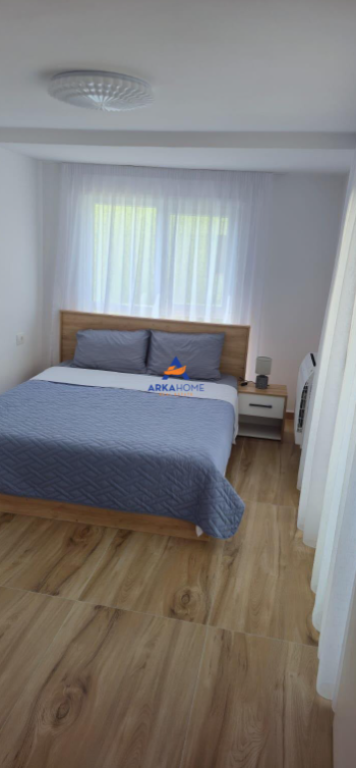 BARGAIN!! DUPLEX APARTMENT FOR SALE "GOLEM" 176,200 EURO