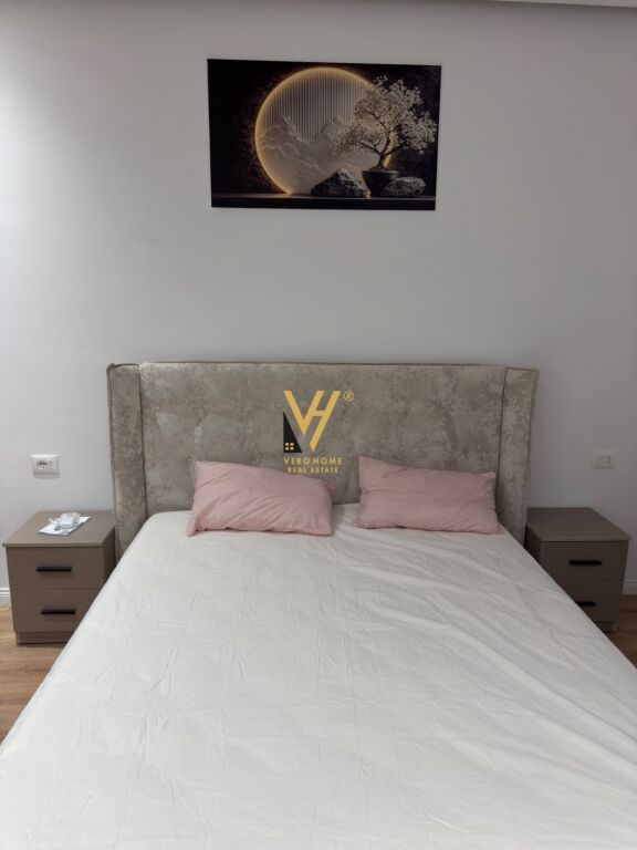 SHITET APARTAMENT 2+1+BLK TE BULEVARDI I RI, AVI RESIDENCE 245.000 EURO
