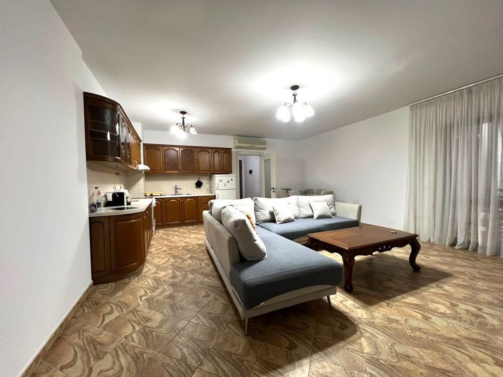 ✅Rent, Apartment 2+1+2, Zogu i Zi✅ bosko151979