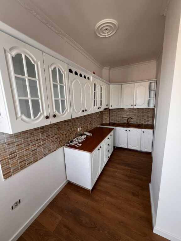 🏡 VENDESI APPARTAMENTO 1+1 A SPIAGGIA ILIRIA, DURRES!