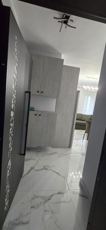 APARTAMENT 2+1 PER QERA LIQENI I THATE