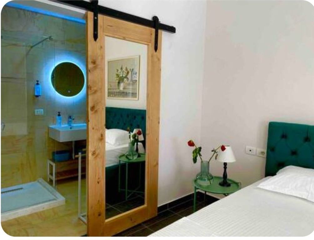 VIA BARRIKADAVE - APPARTAMENTO 2+1 IN VENDITA– IDEALE PER AIRBNB/ ABITAZIONE!