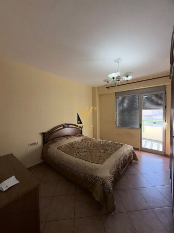 OKAZION! SHITET APARTAMENT 2+1+BLK TE VILA GOLD 290.000 EURO