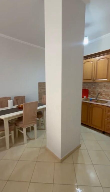 Appartamento in vendita nella zona di Fresku vicino a Restorant Fresku ID 5789